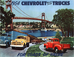 1954 Chevrolet Trucks-01